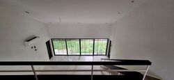 Pasir Ris Beach Park (D18), Detached #508269291